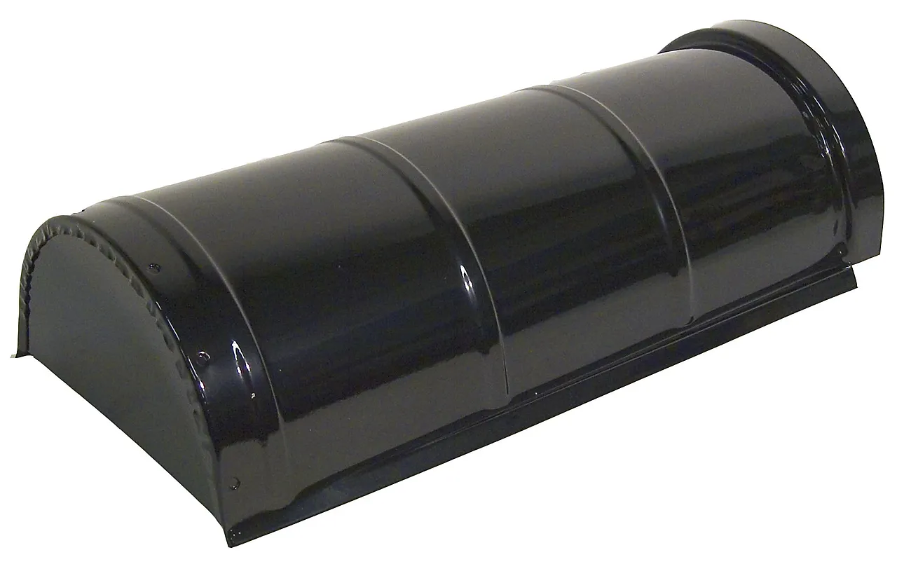 MØNE BUET START AeroDek ELEGANCE MØNE BUET START AeroDek ELEGANCE