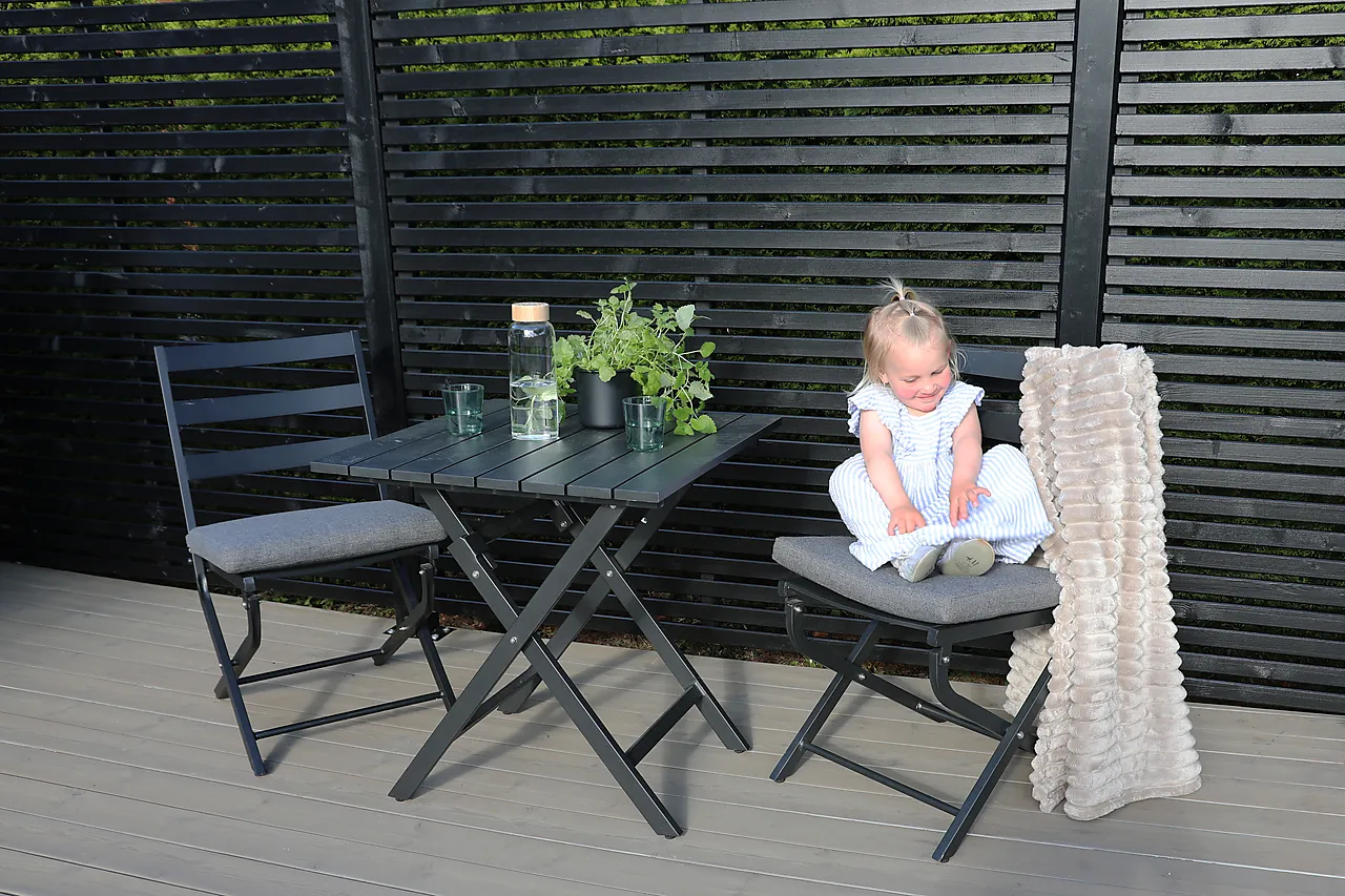 Levegg konsmo 160x160 svart null - null - 3 - Miniatyr