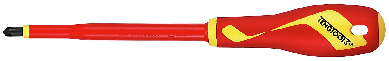 Skrutrekker 1000v ph1 mdv842n