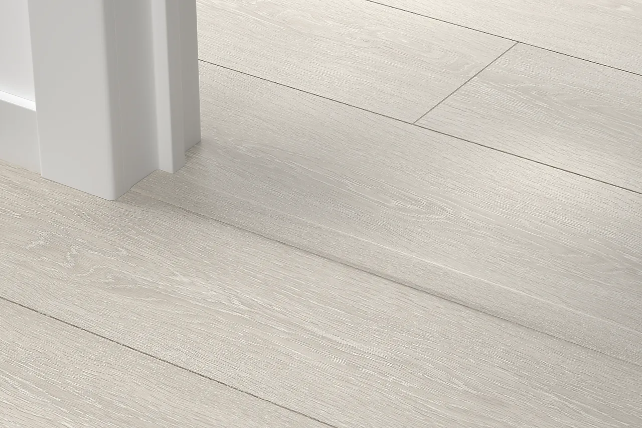 List 5-i-1 siberian oak