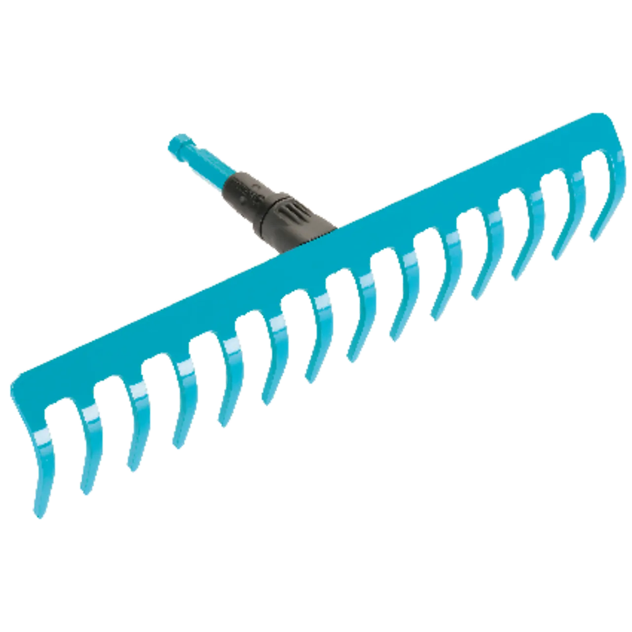 Rive 36 cm med 14 tenner