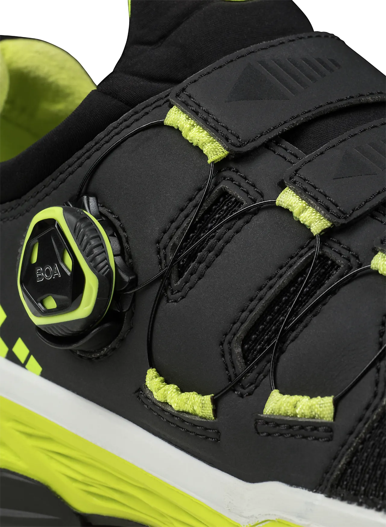 Vernesko 2068 39 jalas null - null - 3 - Miniatyr