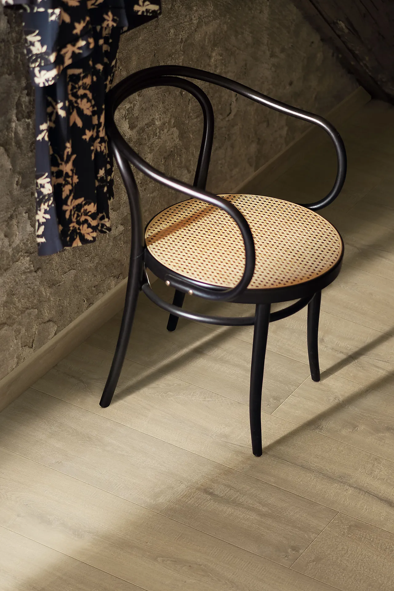 Laminat 1-stav L0362 beach town oak null - null - 3 - Miniatyr