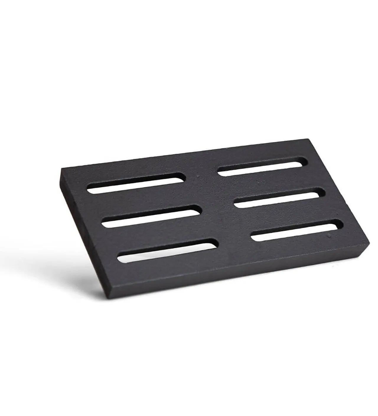 Bunnrist støpejern Bunnrist støpejern