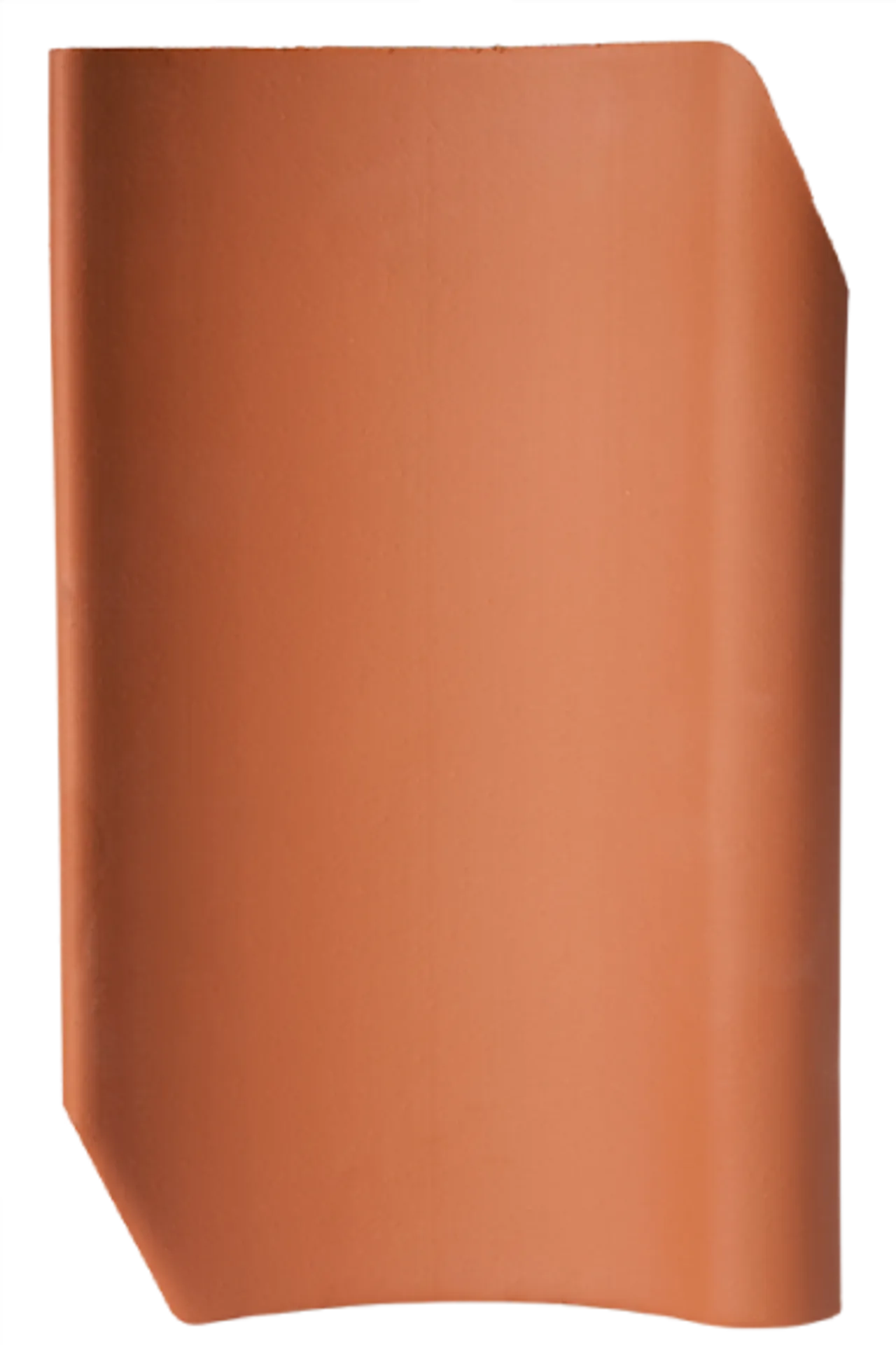 Takst Rød Lille Dansk Enkeltkrum 13,8/M2 Højslev