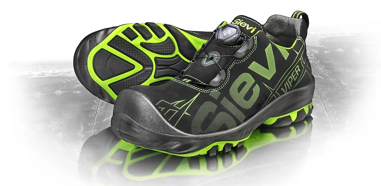 Vernesko viper roller s3 46 sievi viper roller s3 str 46 null - 38 - 2 - Miniatyr