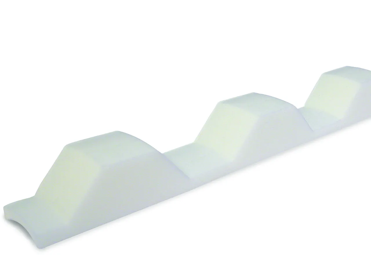 PROFILLIST 105CM F/MINI/TRP 16 70/16 SKUMPLAST PROFILLIST 105CM F/MINI/TRP 16 70/16 SKUMPLAST