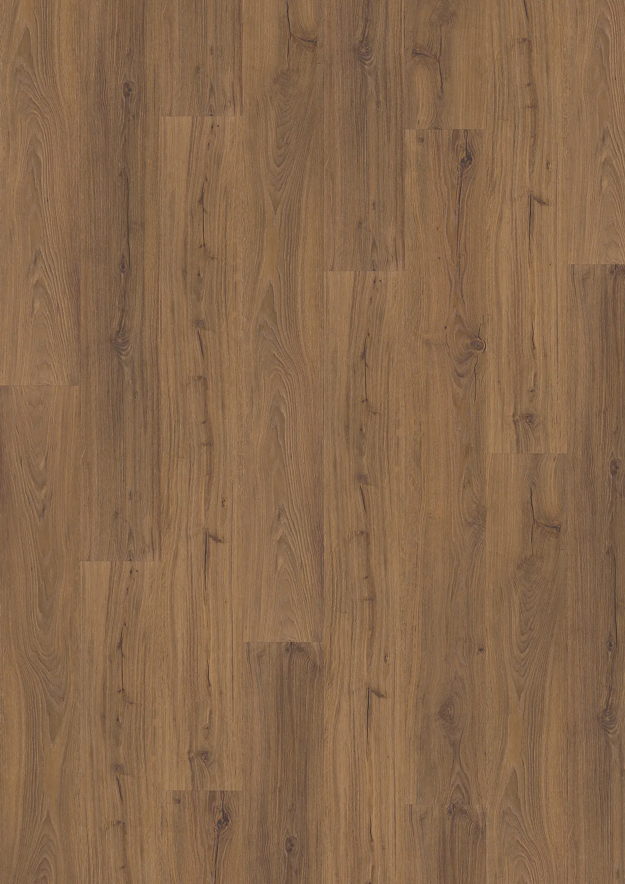 Kährs LuxuryTiles Impression Saham vinylgulv 220x1829 mm null - null - 2 - Miniatyr