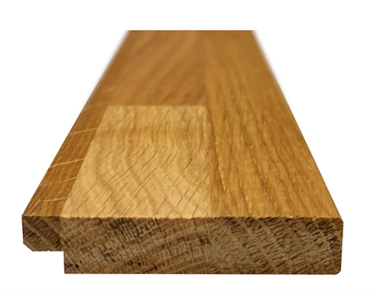 Eik 14x150 terskelforing yd