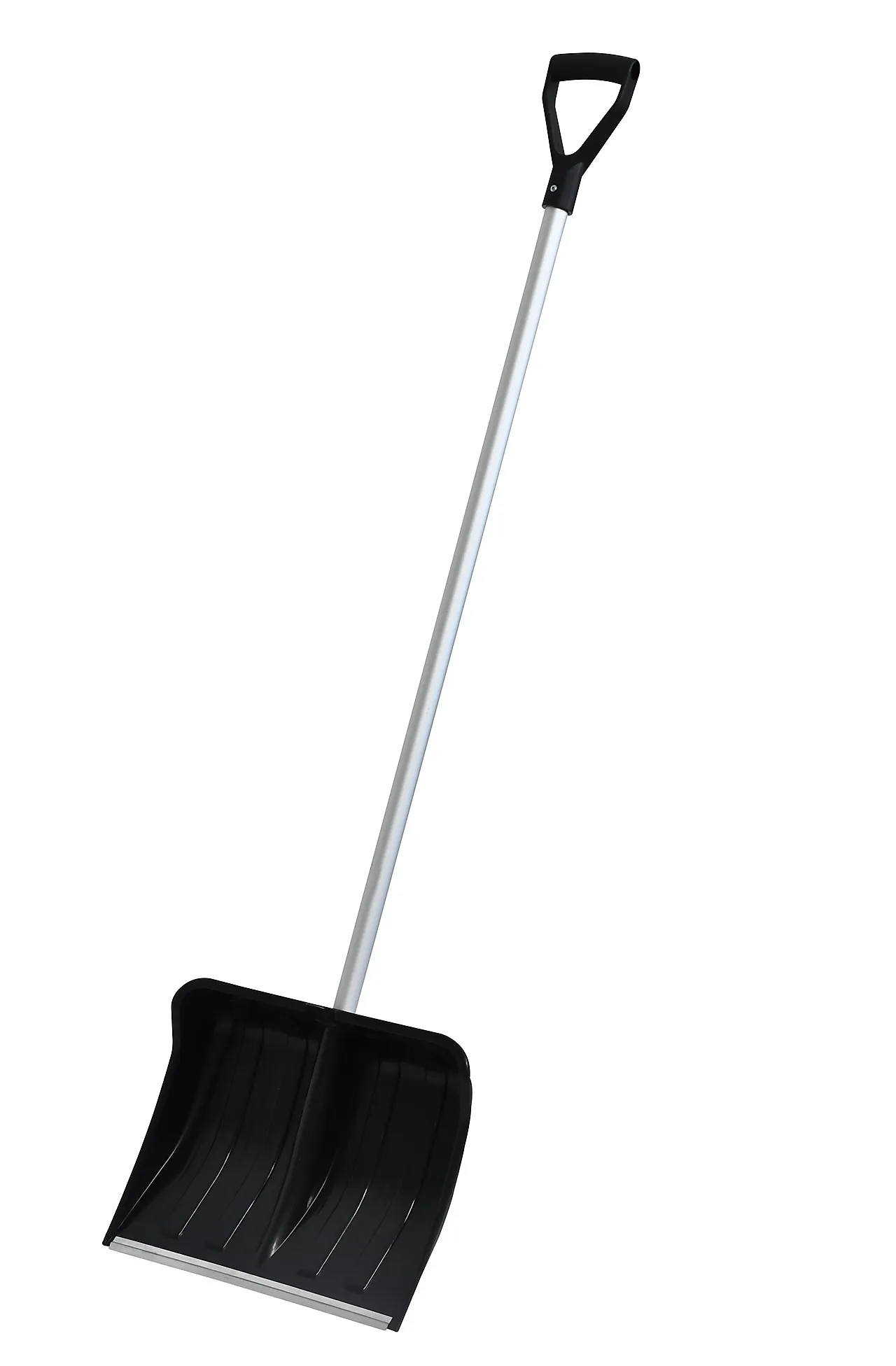 Snøskuffe 145 cm Snøskuffe 145 cm