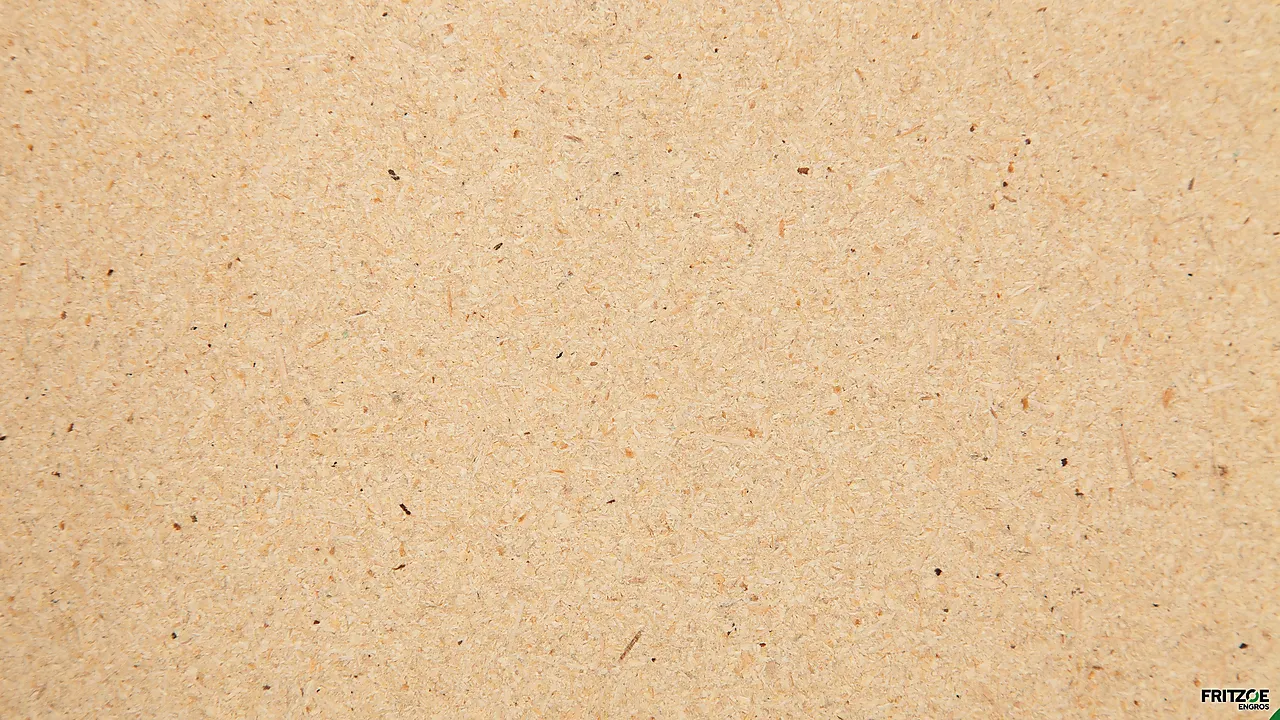 Sponpl c floor p6 22x1820x620 gulvspon Sponpl c floor p6 22x1820x620 gulvspon