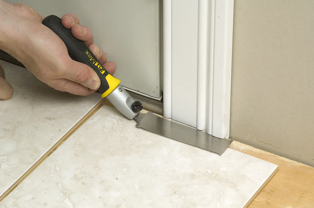 Japansag liten 120mm sfm 0-20-331 null - null - 2 - Miniatyr