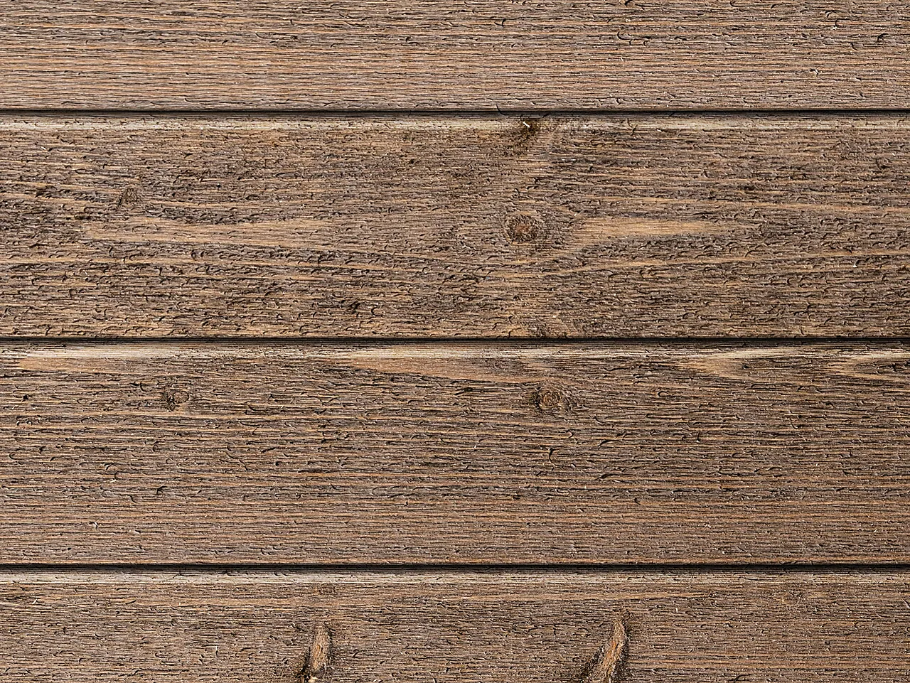 Gran 19x148  60 edelbrun kald kledning dobbelfals 60 behubehandlet null - null - 2 - Miniatyr