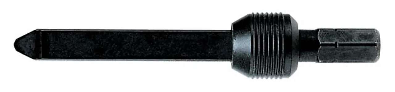 MONTAJSEVERKTØY GKW FOR GKS A10 MONTASJEVERKTØY DRIVA