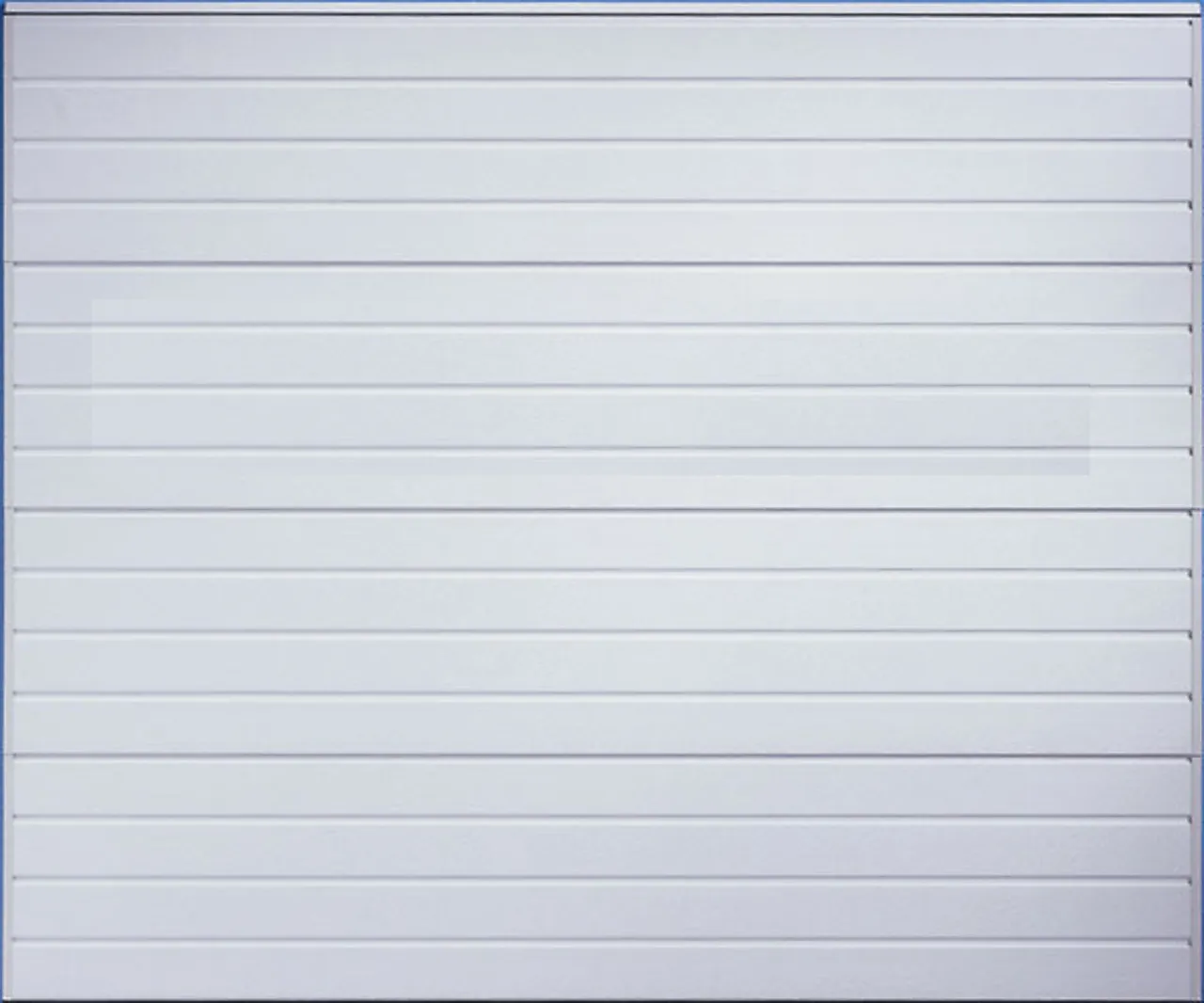 Garasjeport gtr4 250x210 granteck Garasjeport gtr4 250x210 granteck