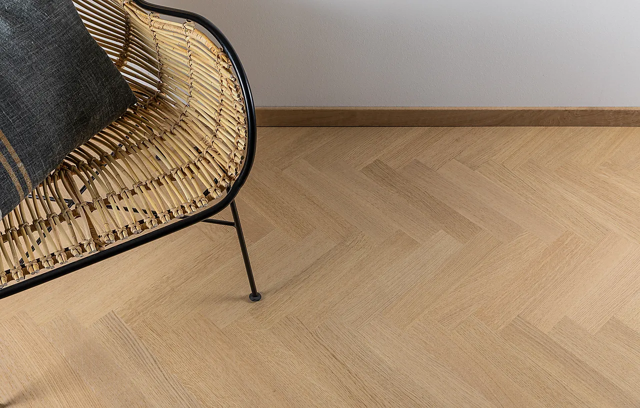 Bjelin Eik Sigtuna parkett Bjelin Eik Sigtuna parkett