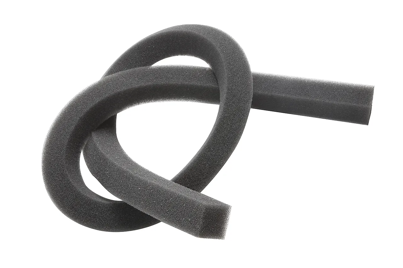 TETTEBÅND TAKPL GRAD/VALM TETTEBAND TAKSTEINPLATER GRAD/VALM TETTEBÅND TAKPL GRAD/VALM TETTEBAND TAKSTEINPLATER GRAD/VALM