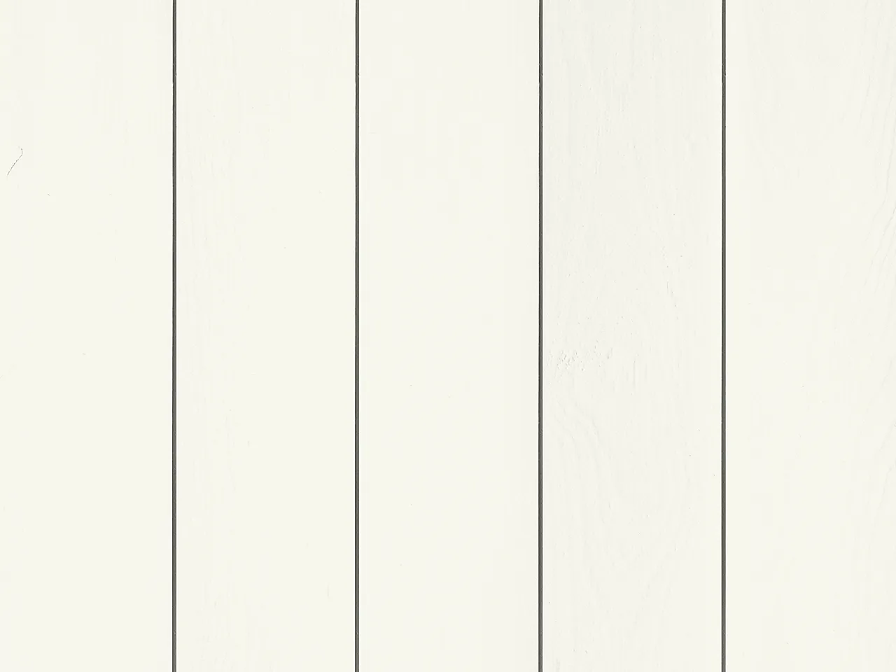 Panel låve/sprekk 14x120 mm furu natur - malt Bomull S0502-Y