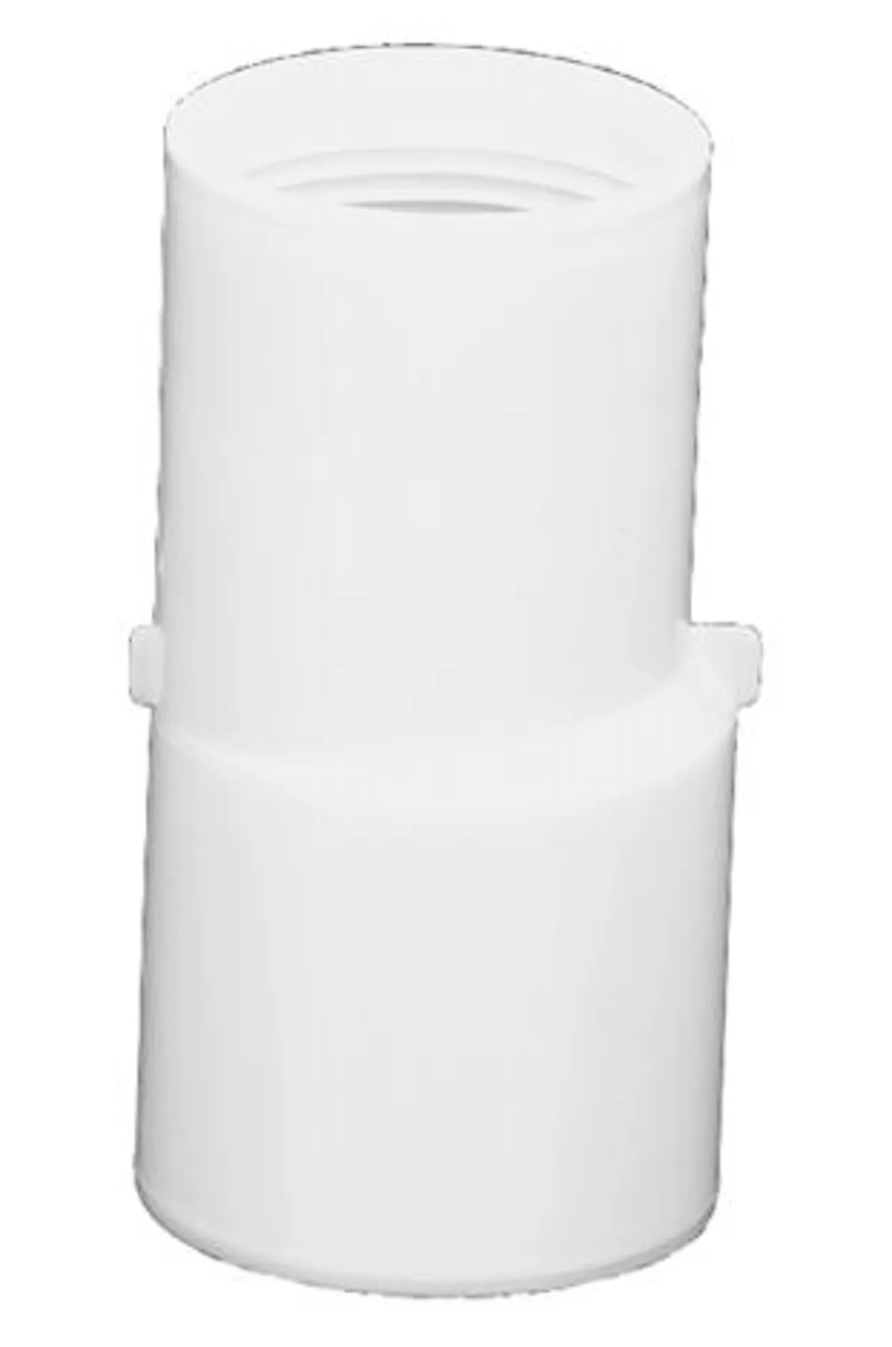 Reduksjon pp 40x32 hvit m/g tetting