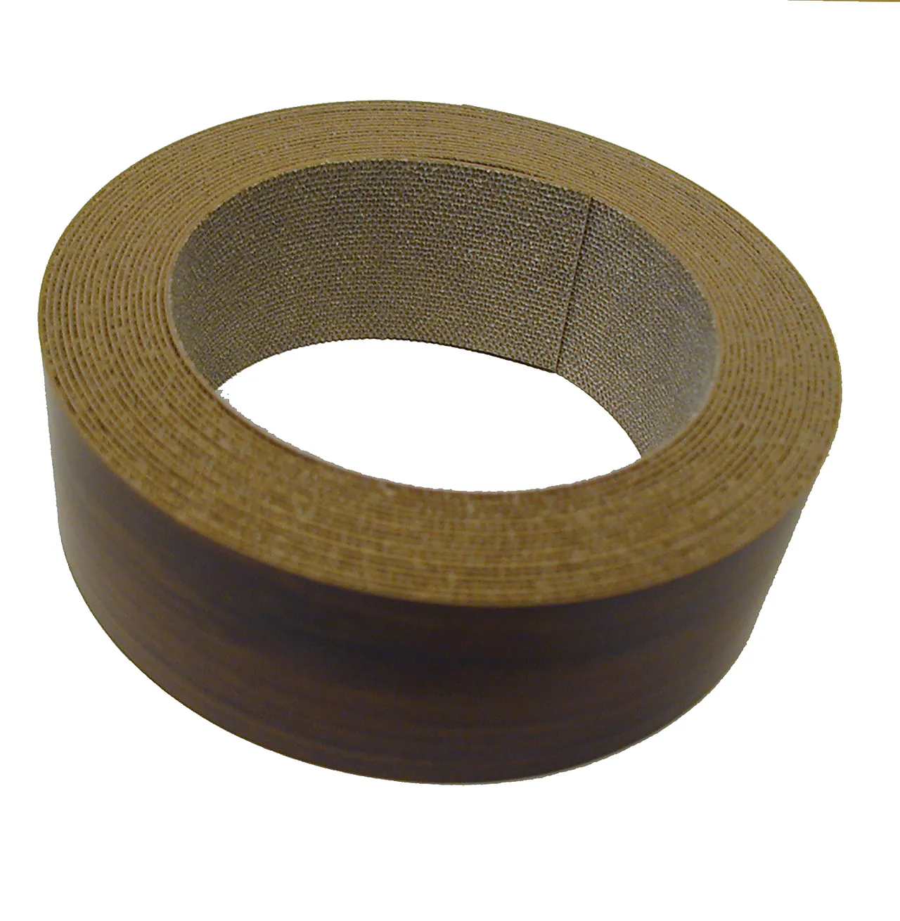 Kantlist benk 335 driv ved1,5m 29x1500 mm driv ved