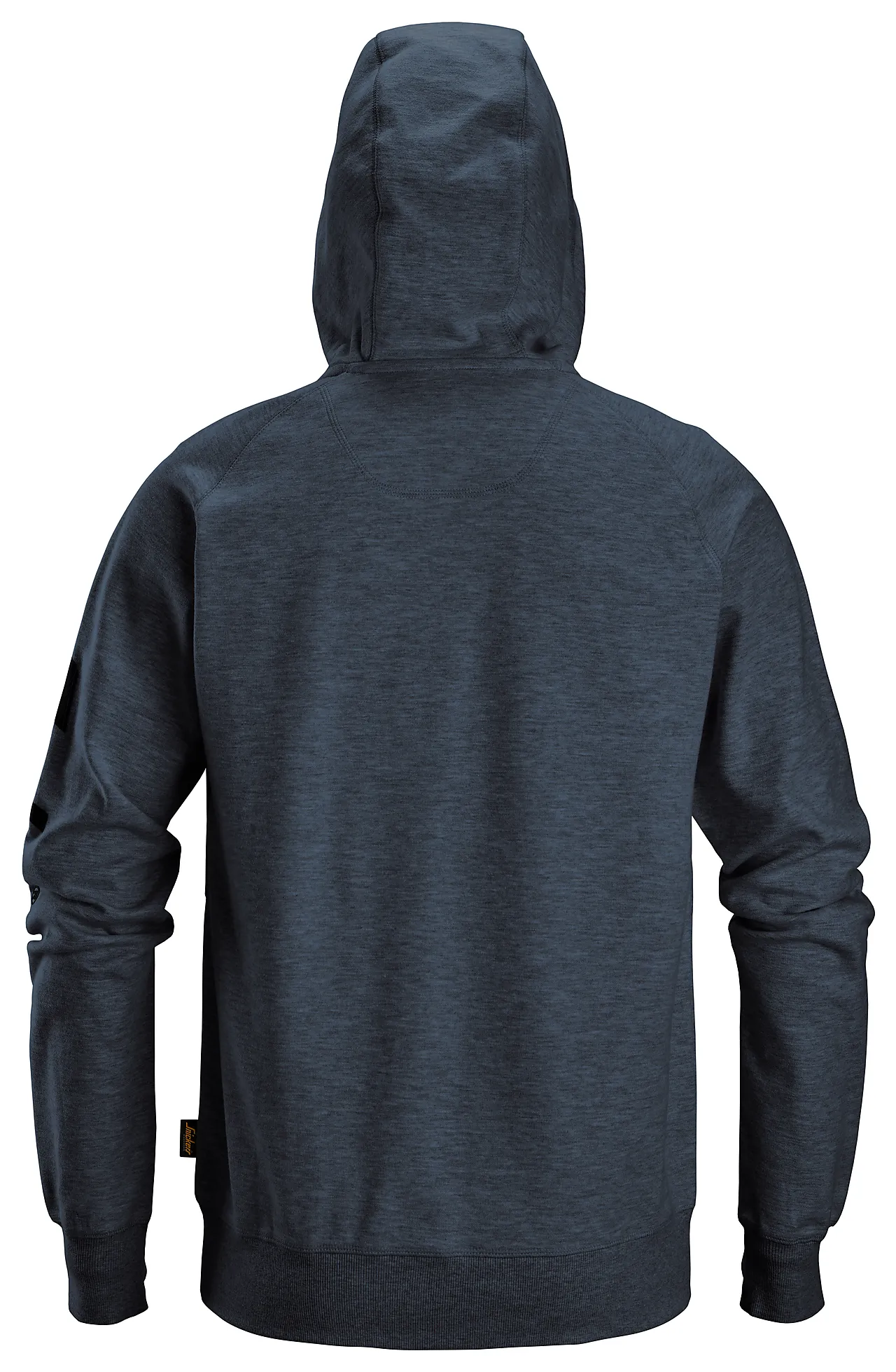 Hettejakke 2895 marine XL null - XL - 3 - Miniatyr