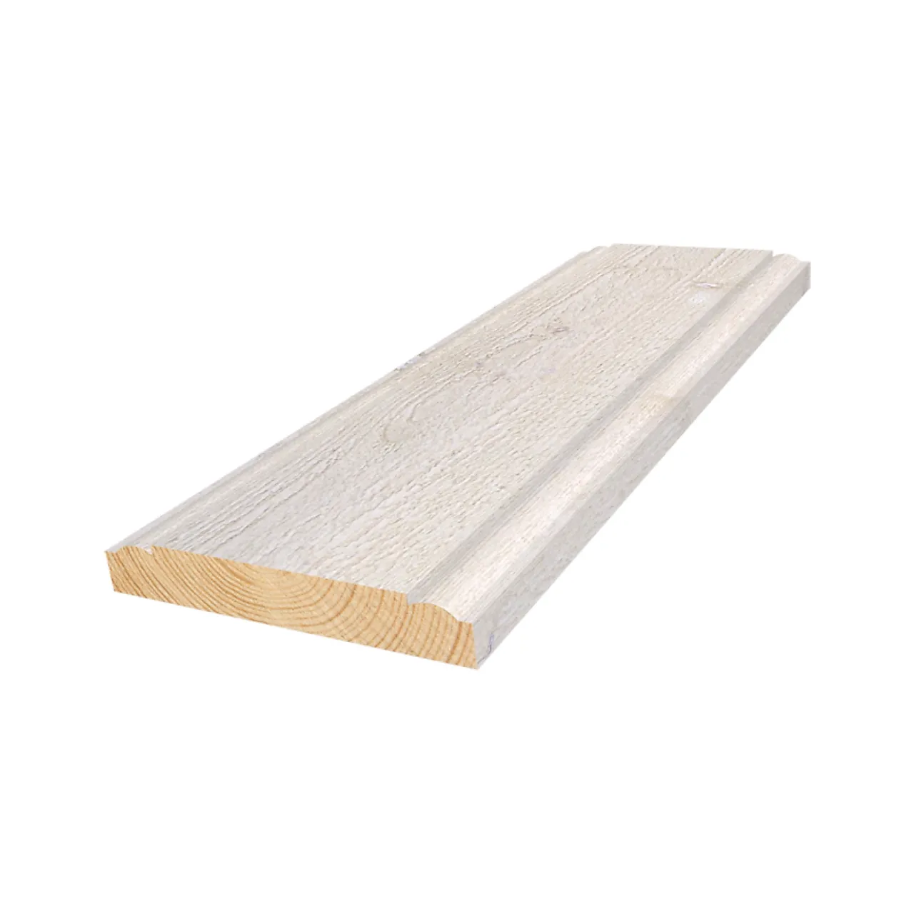 GRAN 22X145 BAROKK  VISIR GRUNNET 3 SIDIGVISIR null - null - 2 - Miniatyr