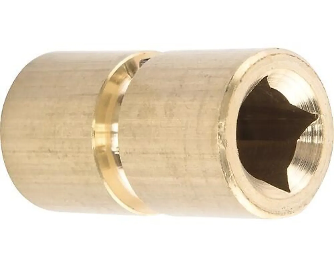 Vr.kobl 833 ms m gds  tv vi833 vriderkobling null - null - 2 - Miniatyr