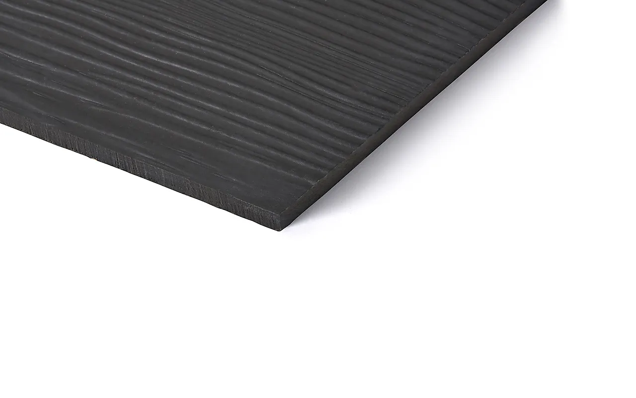 Swisspearl fasadeplank CP080 8x180x3600 mm