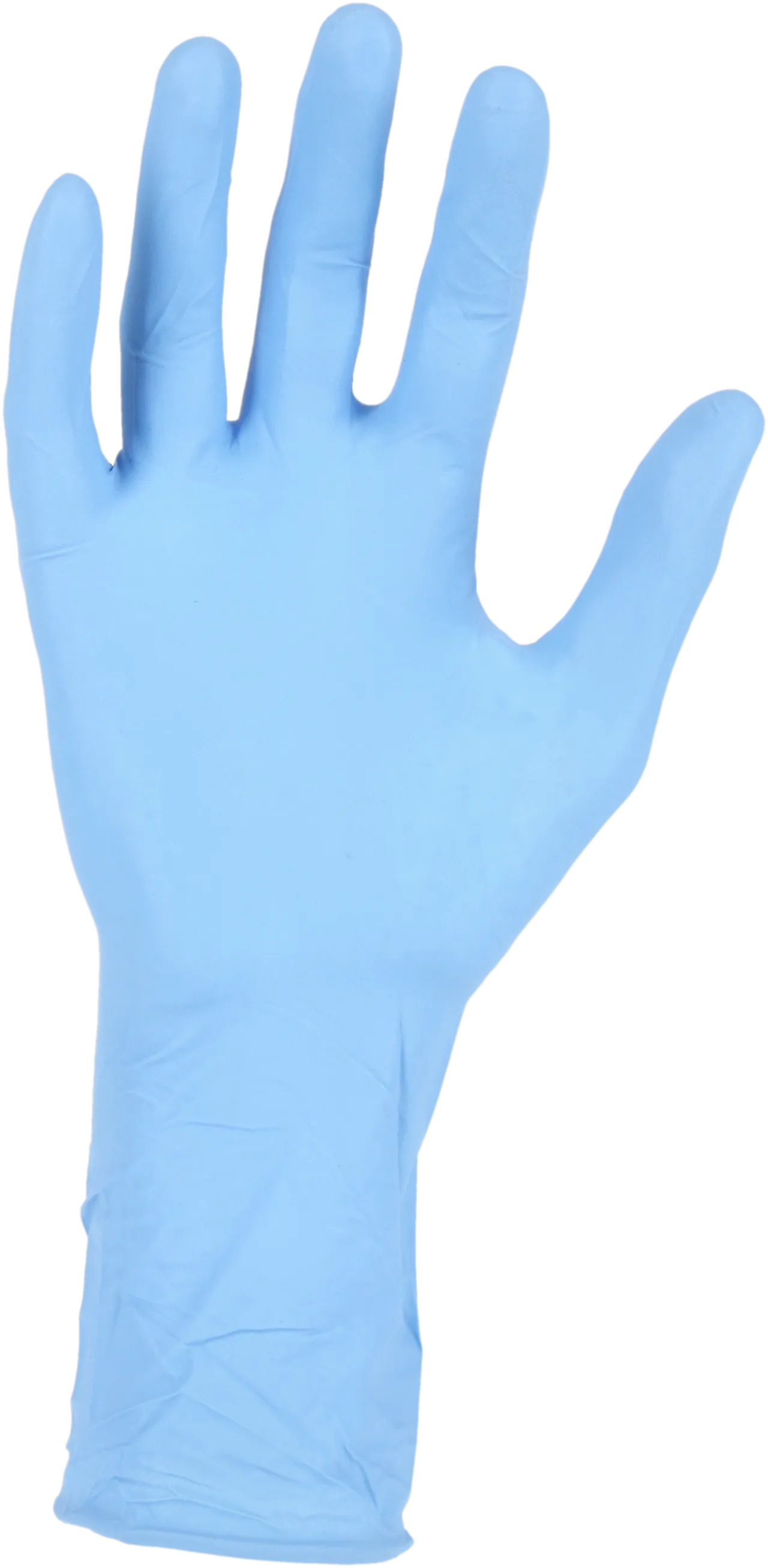 Engangshanske tegera 846 10 null - null - 2 - Miniatyr