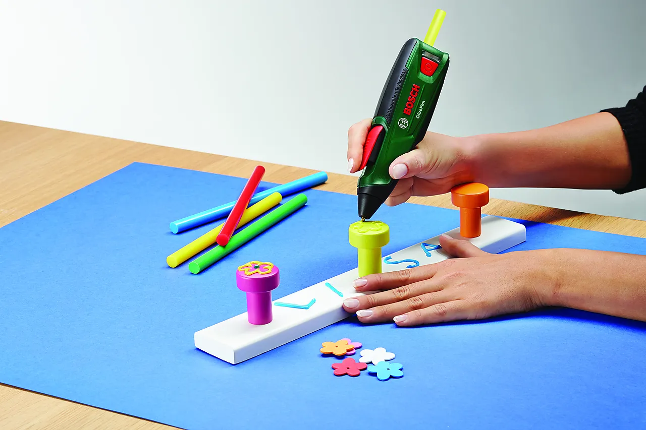 Limpatron hvit 7mm a10 null - null - 2 - Miniatyr