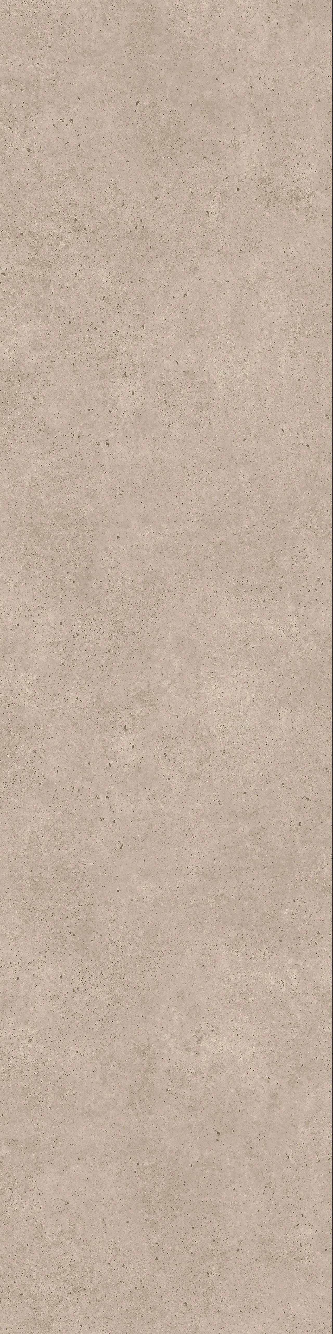 Fibo Baderomsplate 2490M10 Rough Cement 60x240cm null - null - 2 - Miniatyr