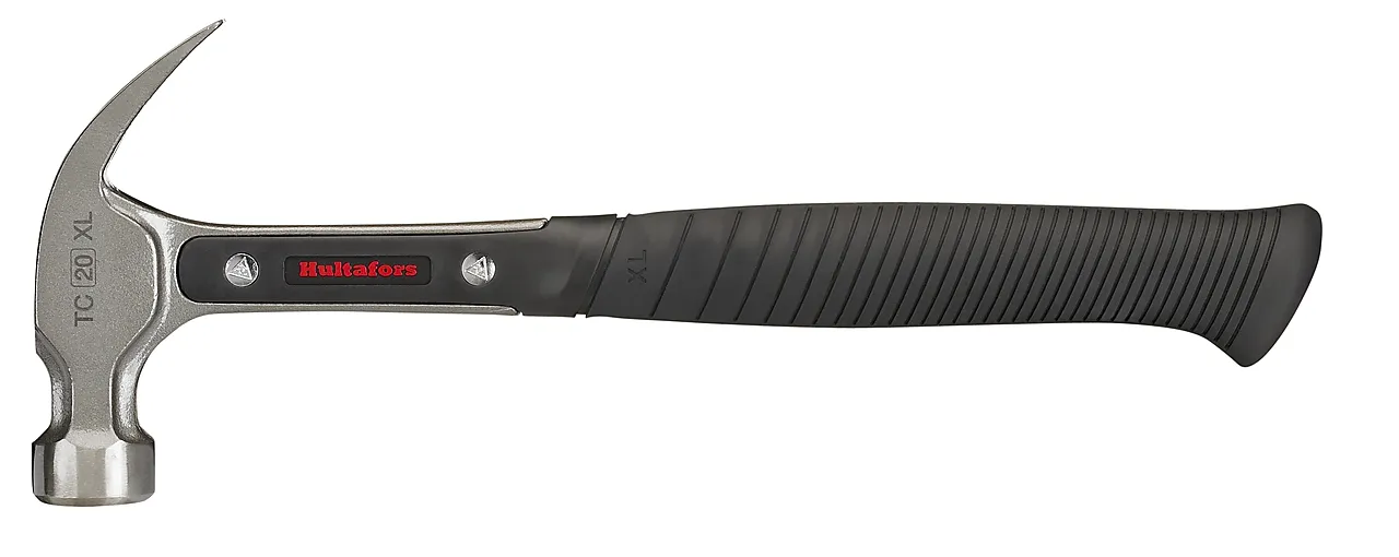 Snekkerhammer TC 20 XL Snekkerhammer TC 20 XL