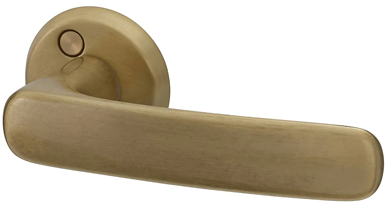 Innerdørhåndtak ylva mme