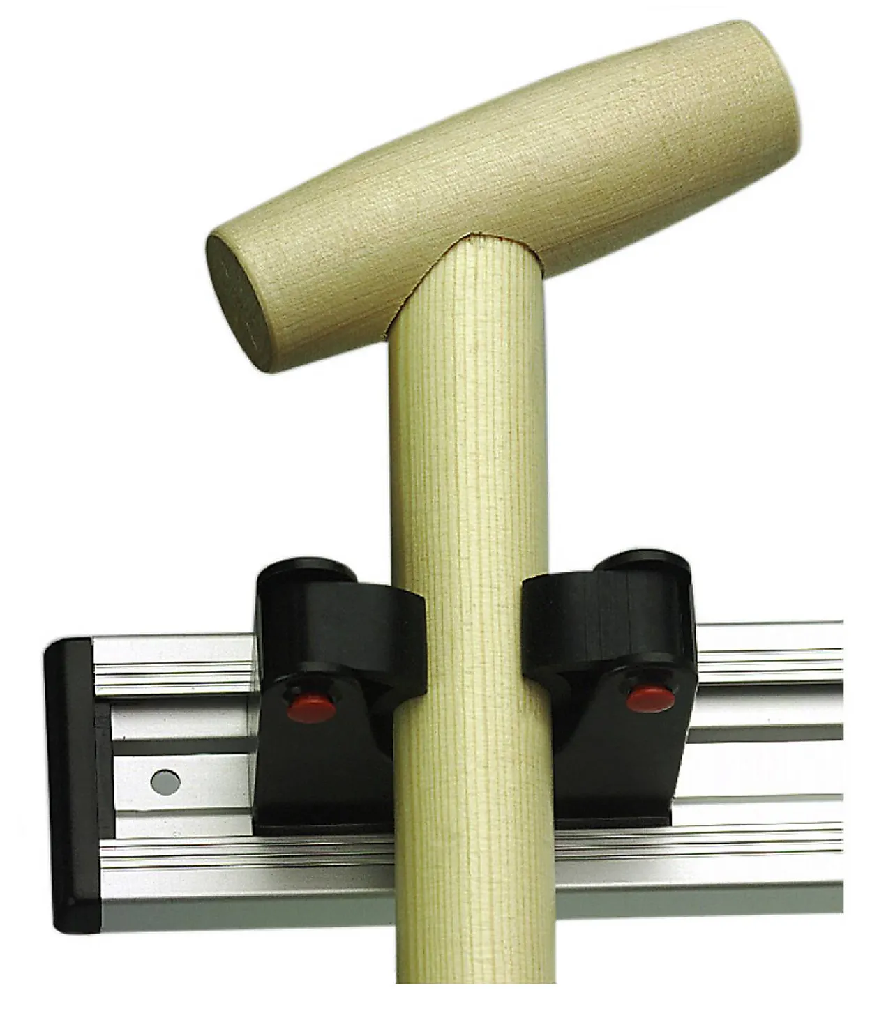 Skinne 90cm toolflex Skinne 90cm toolflex