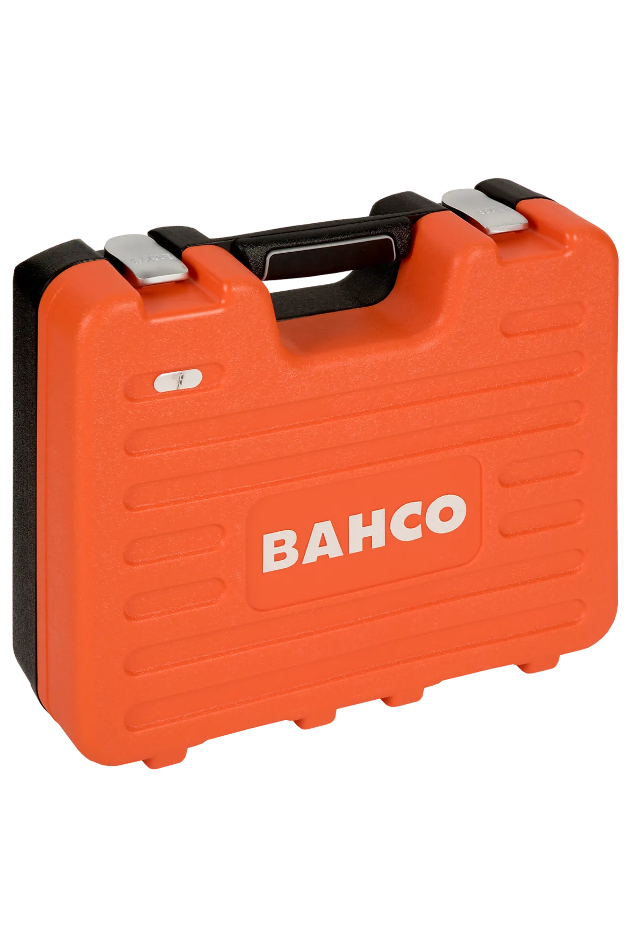 Pipesett 1/2+1/4" 91 s910 bahco s910                     bahco null - null - 3 - Miniatyr