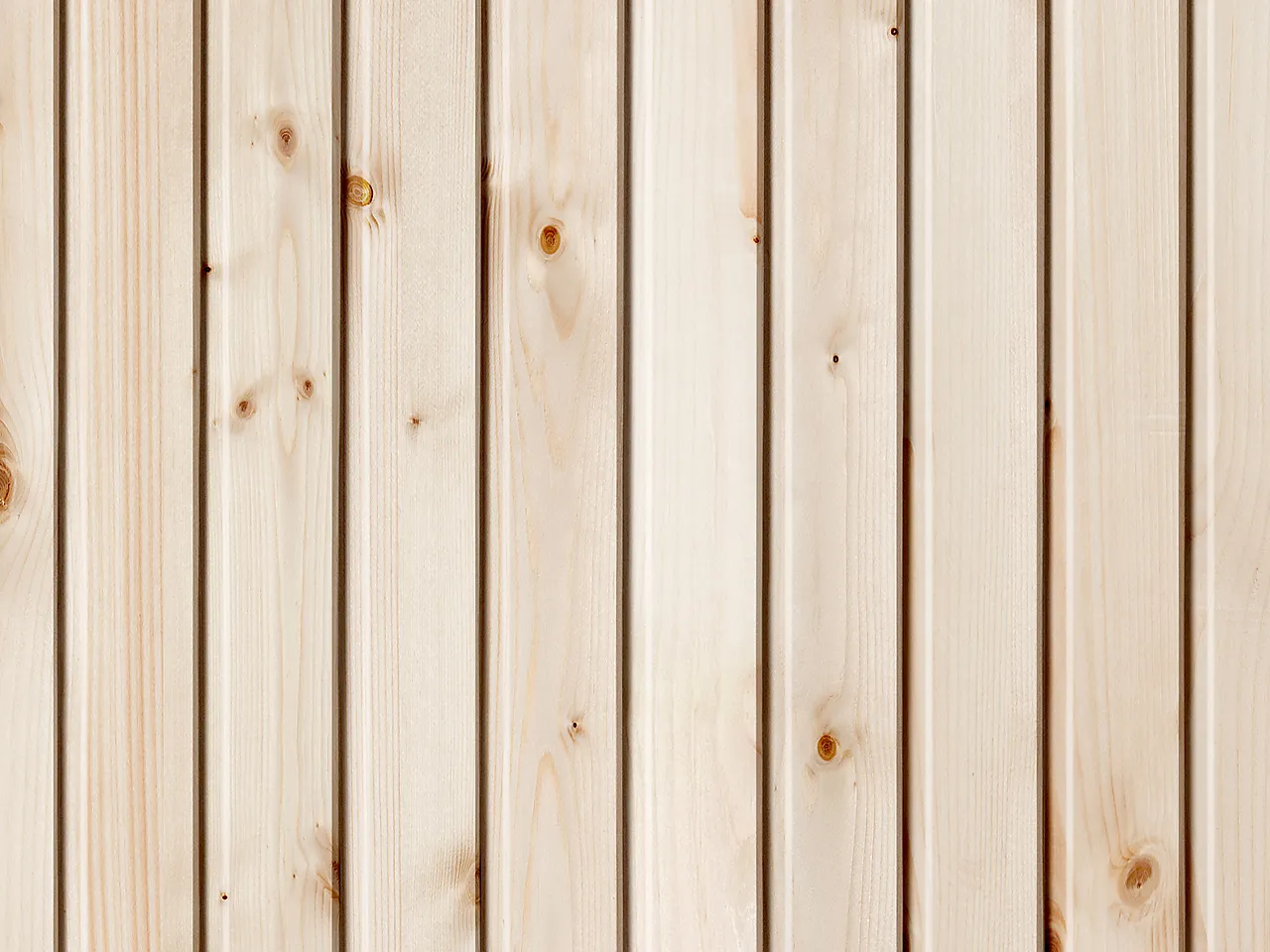 Panel skyggeskrå 12x70 mm gran natur - ubehandlet null - null - 2 - Miniatyr