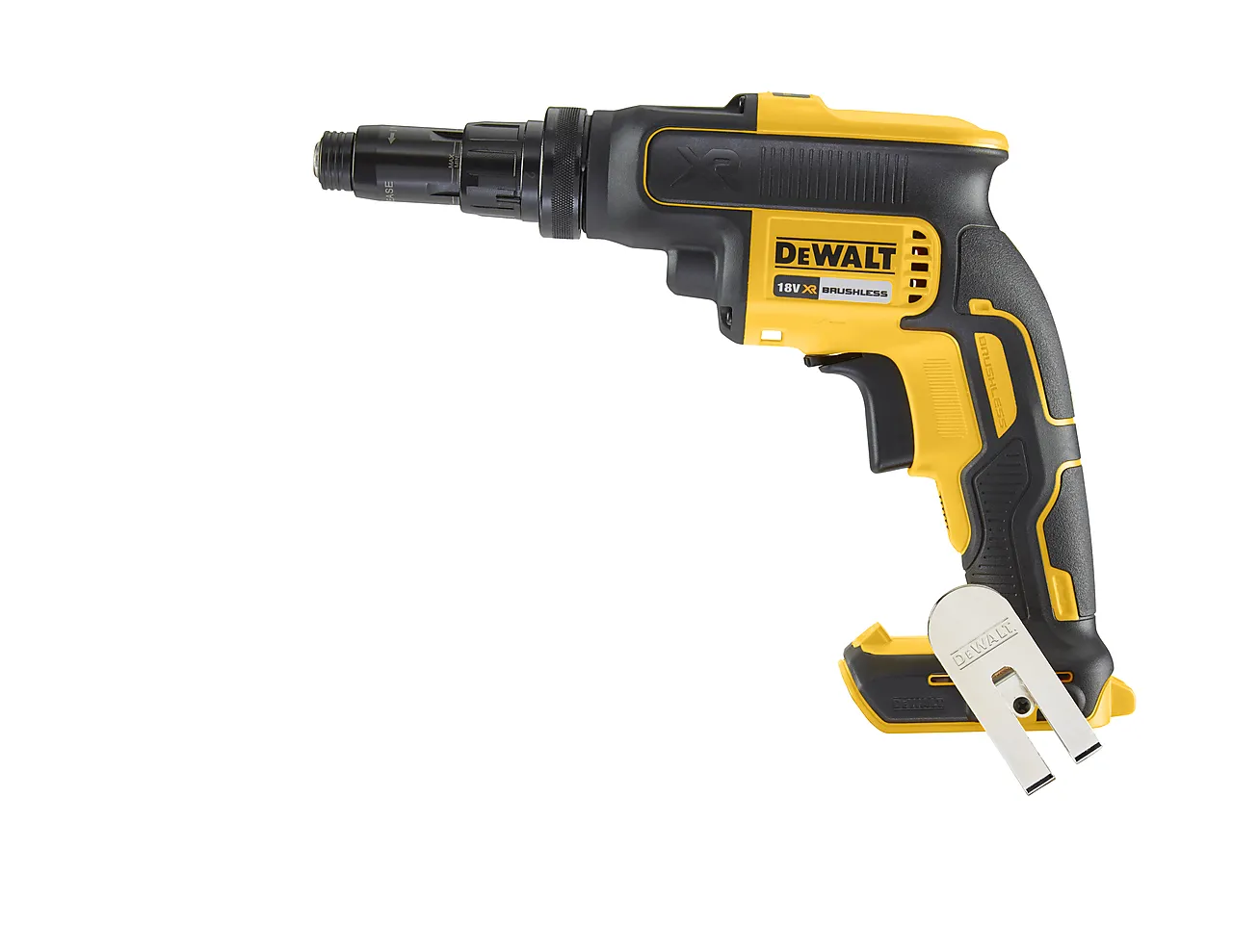 Skrutrekker XR DCF622N