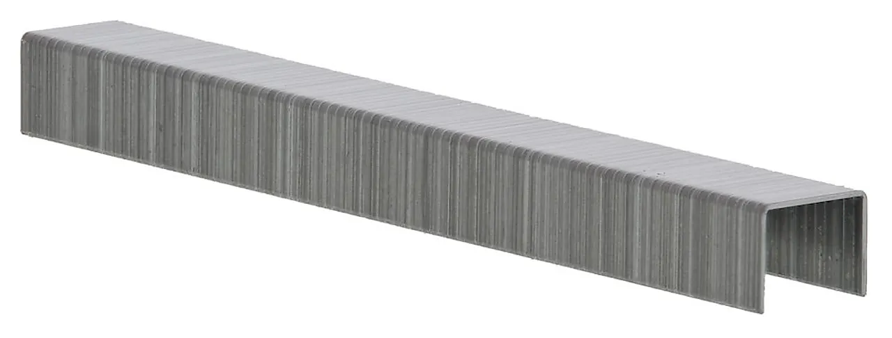 Krampe df50-10 elf a5000 paslode kramper ryggbredde 12,4