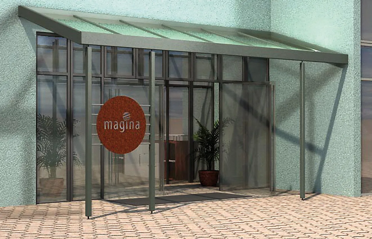 Betongskrue fbs 10x95/10 sk ultracut syrefast 6-kant tfix 50 stk null - null - 3 - Miniatyr