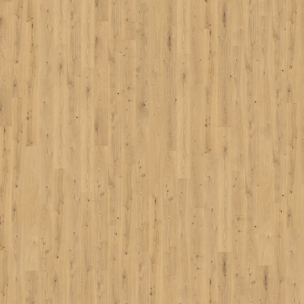 Kährs vinylgulv Kappadokien 1815x200x9 mm null - null - 3 - Miniatyr