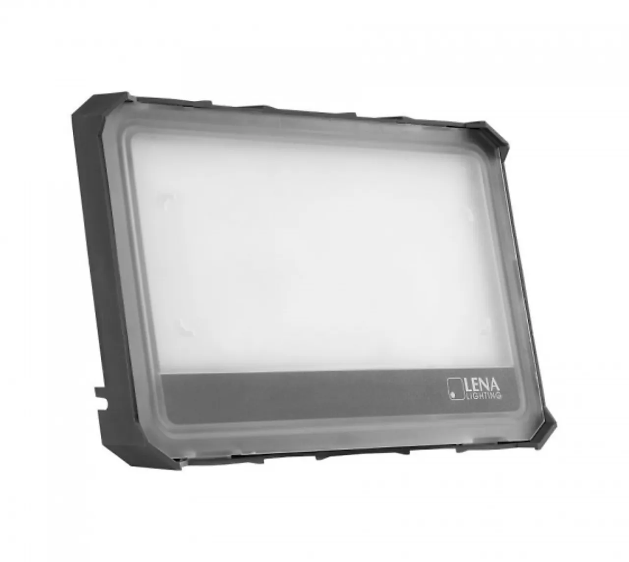 Arbeidslys LED IP54 17 watt Arbeidslys LED IP54 17 watt