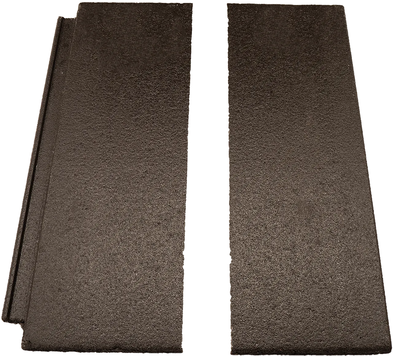 Stein delt (h+v) flat "setersort" "setersort" matt