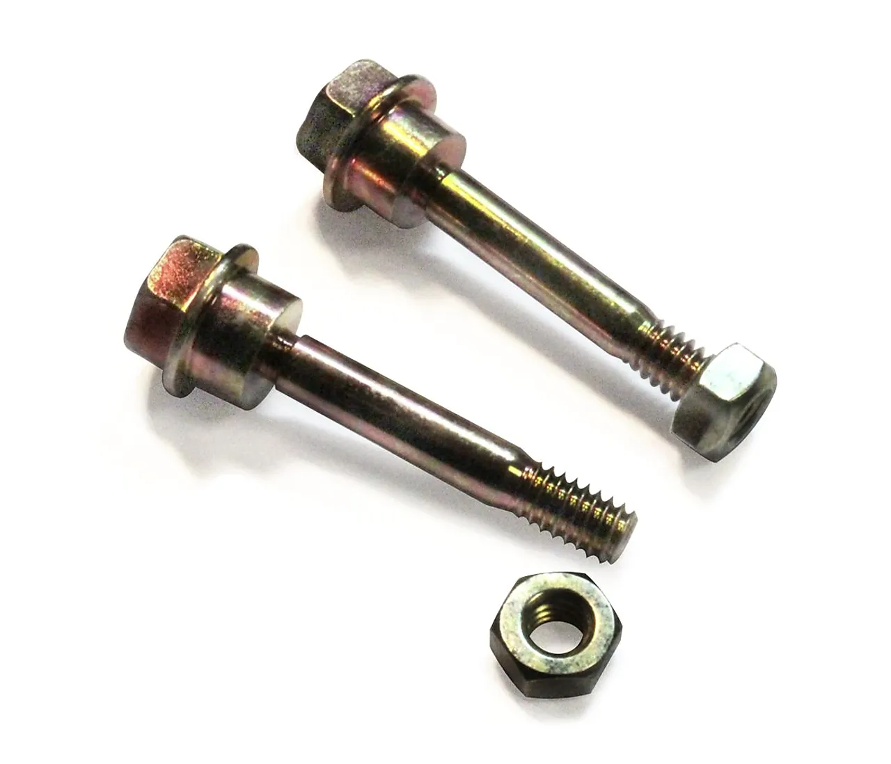 Brytebolt snøfreser pakke a 2 stk Brytebolt snøfreser pakke a 2 stk