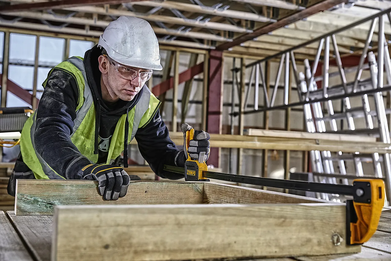 Tvinge DWHT0-83187 900 mm null - null - 3 - Miniatyr