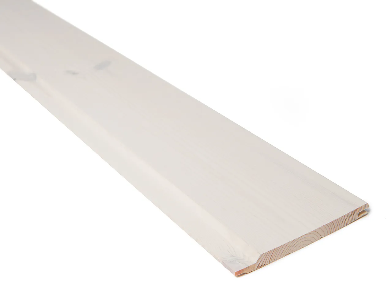 FURU 14X145 SKYGGESKRÅ LAS HVIT BEHANDLEDE PANELER BH FURU 14X145 SKYGGESKRÅ LAS HVIT BEHANDLEDE PANELER BH