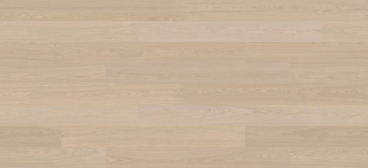 Herdet tregulv Vistorp XXL