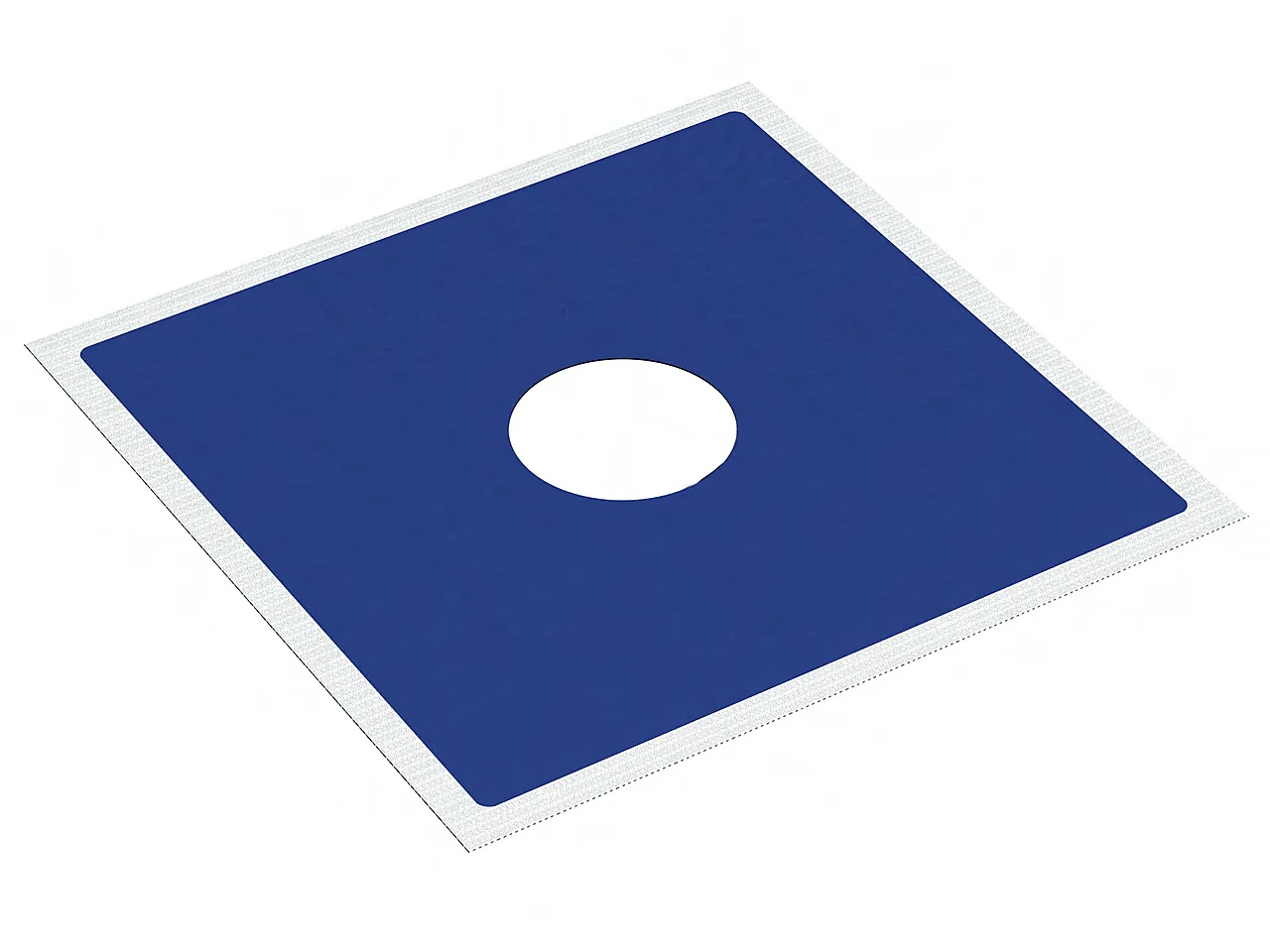 Litex rørmansjett 65 mm Litex rørmansjett 65 mm