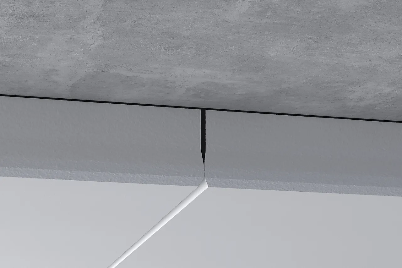 Rockfon sonar activity b 40x600x600