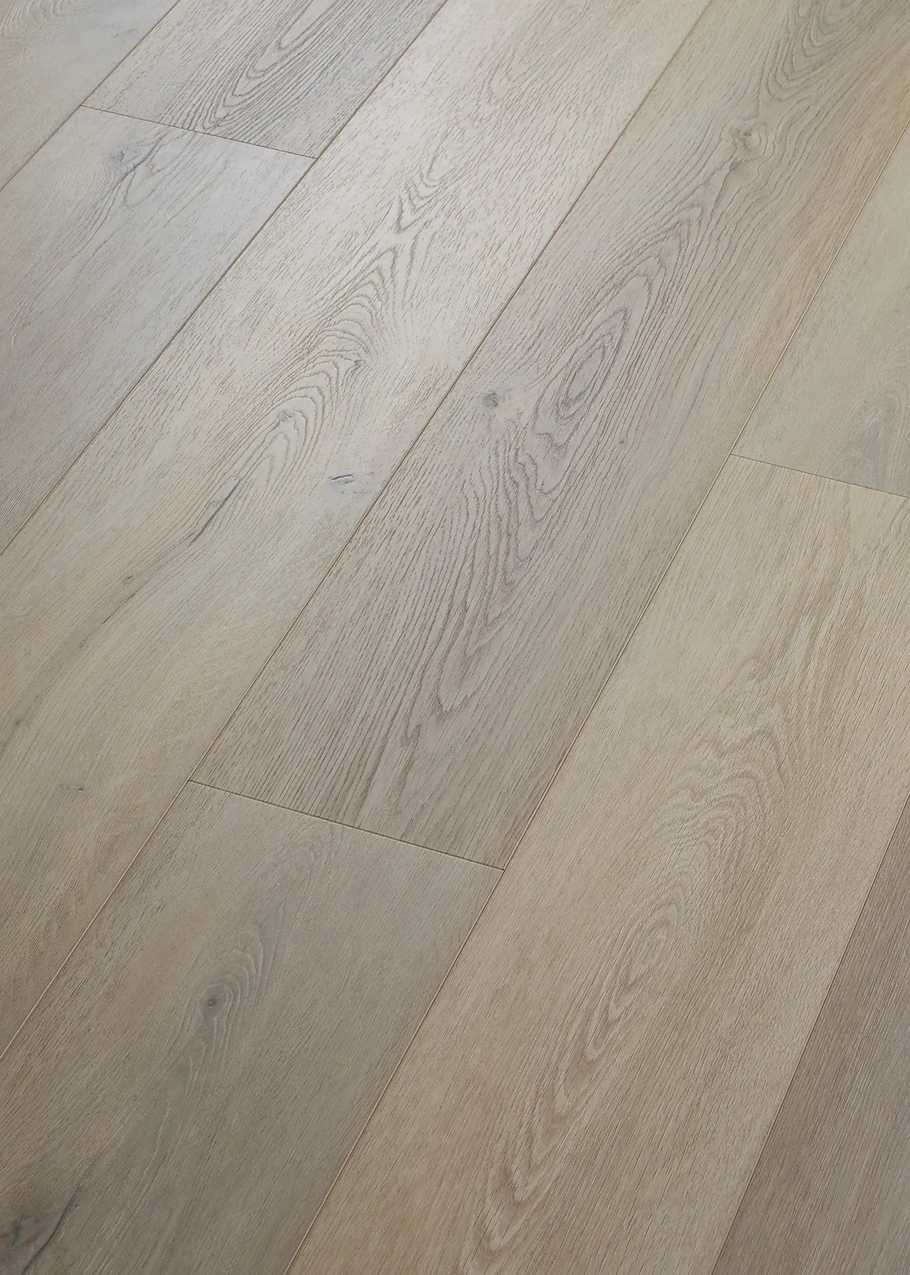 Vinylgulv Coretec XL-END Egmont null - null - 2 - Miniatyr