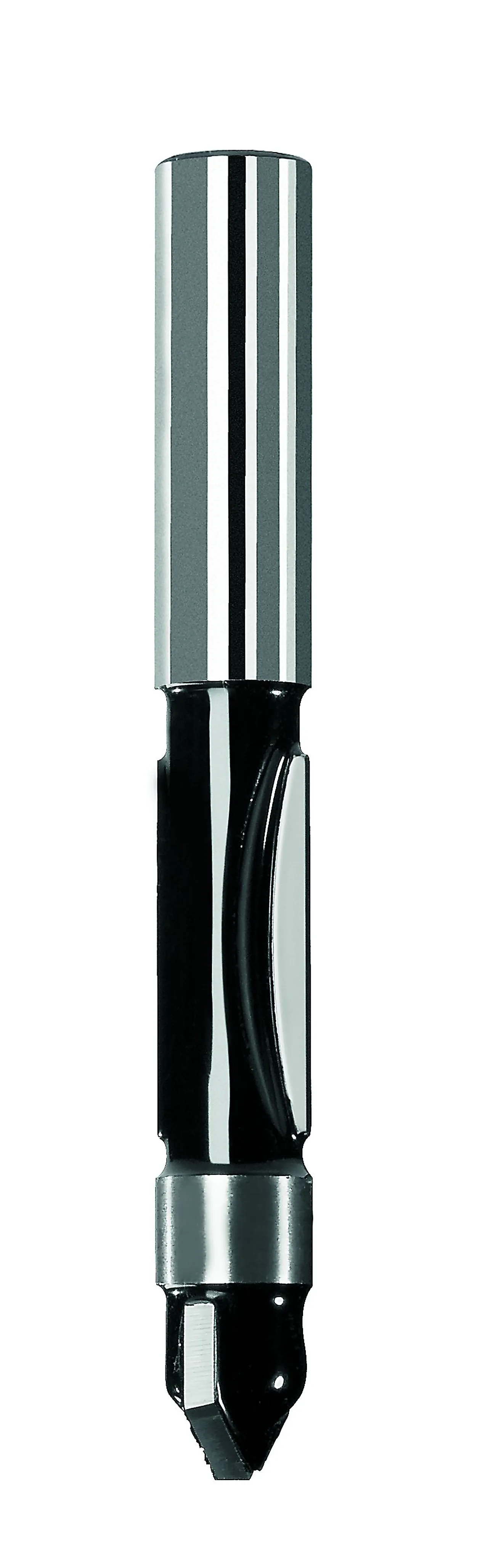 Fres hm kopi 3SKJ ø8/8 N40